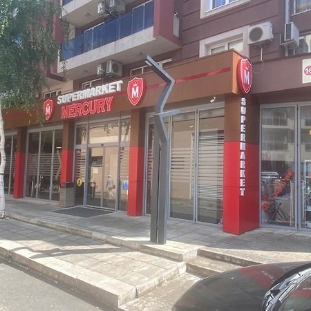 Admiral Plaza C 53 Private Cozy Studio Sunny Beach Exterior foto